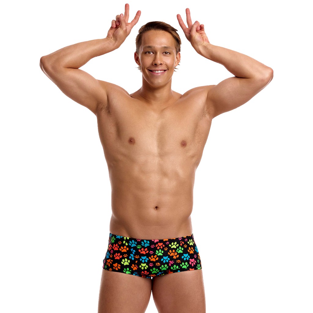funky-trunks-mens-classic-trunks-pawsome-web2.jpg