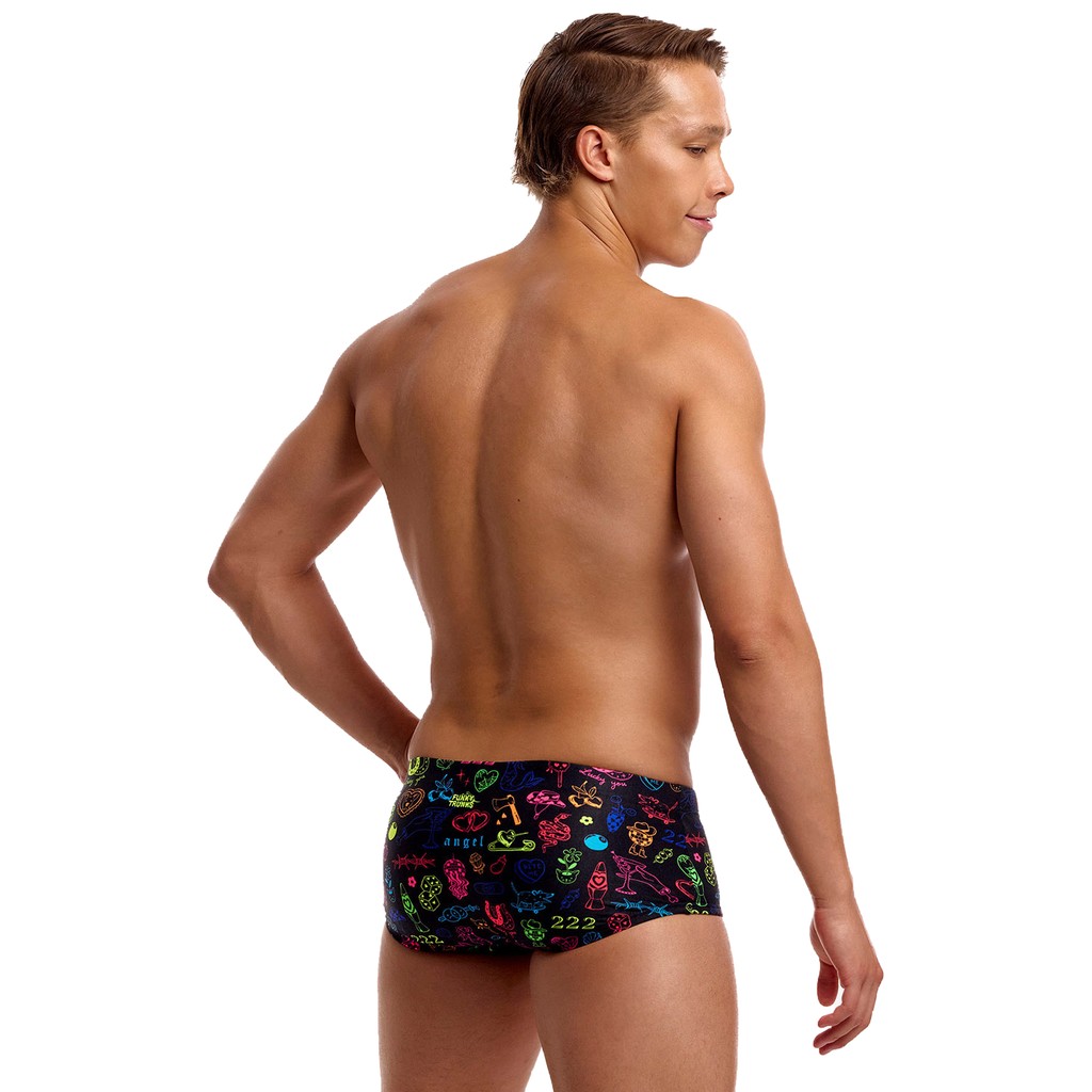 funky-trunks-mens-classic-trunks-doodles-web1.jpg