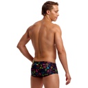 funky-trunks-mens-classic-trunks-doodles-web1.jpg