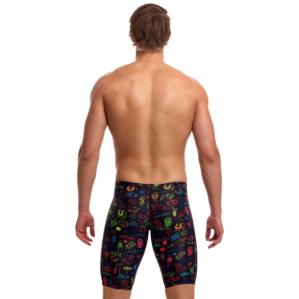 funky-trunks-mens-training-jammers-doodles-web1.jpg