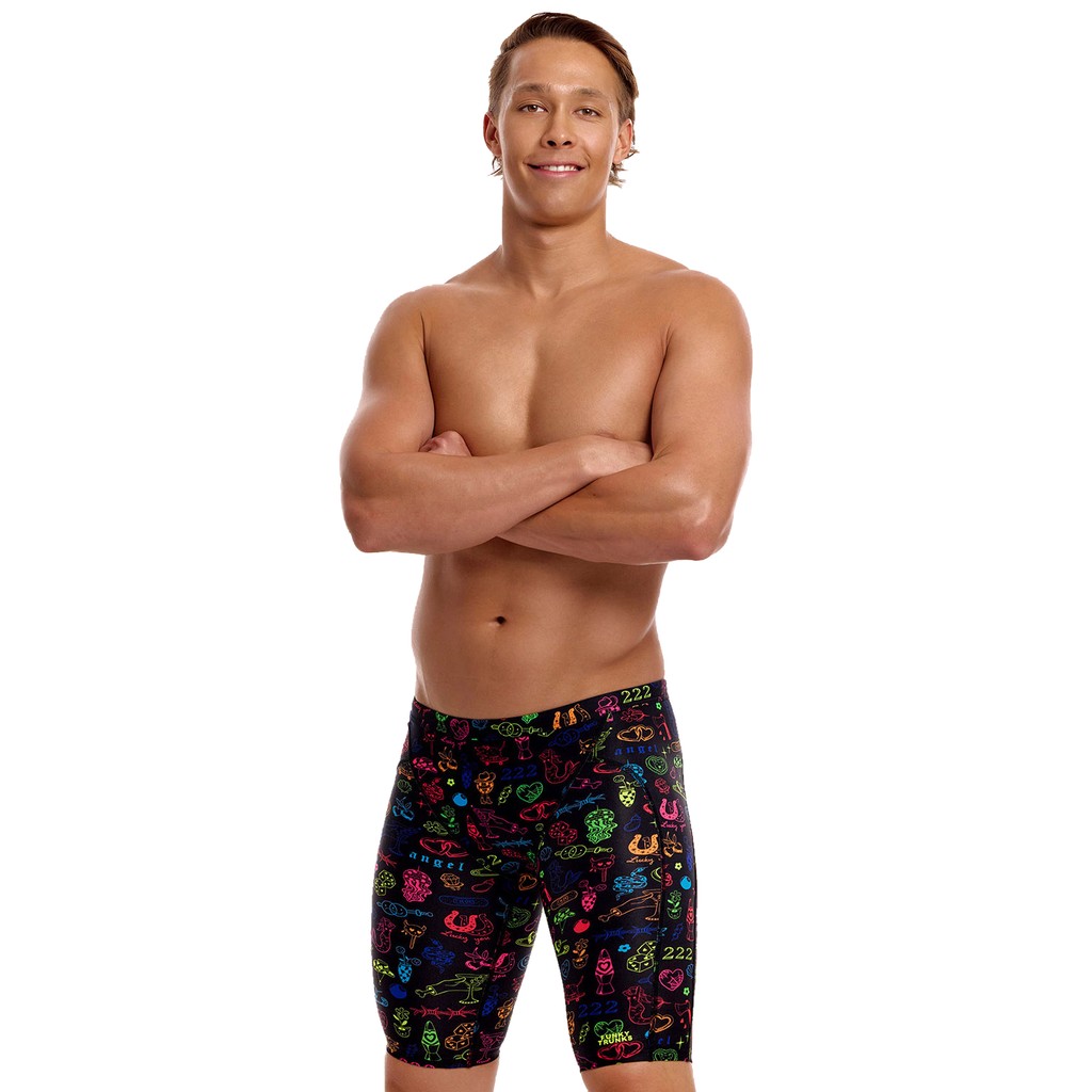 funky-trunks-mens-training-jammers-doodles-web2.jpg