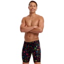 funky-trunks-mens-training-jammers-doodles-web2.jpg