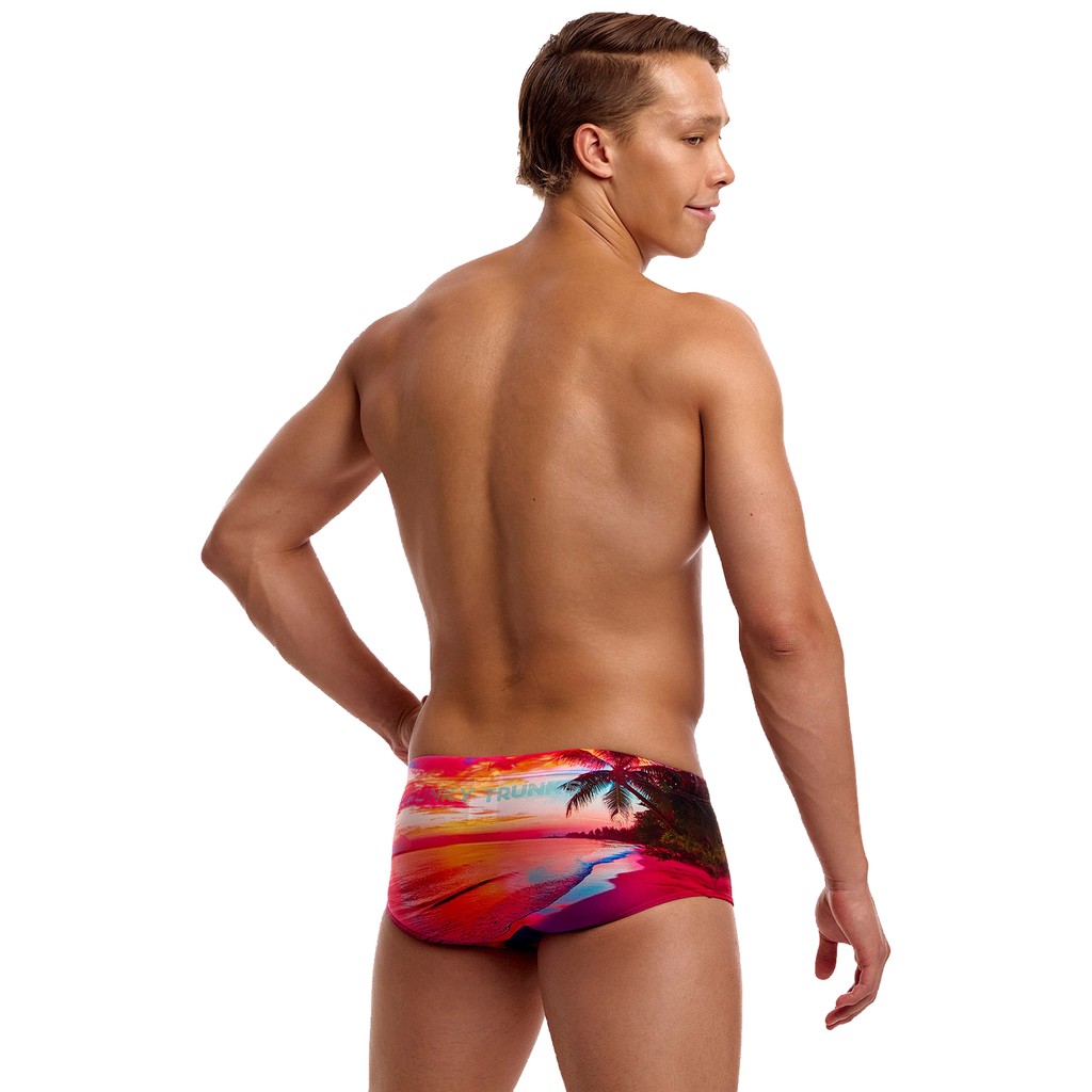 funky-trunks-mens-sidewinder-trunks-touch-of-paradise-web1.jpg