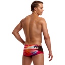 funky-trunks-mens-sidewinder-trunks-touch-of-paradise-web1.jpg