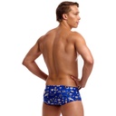 funky-trunks-mens-sidewinder-trunks-scratchy-web1.jpg