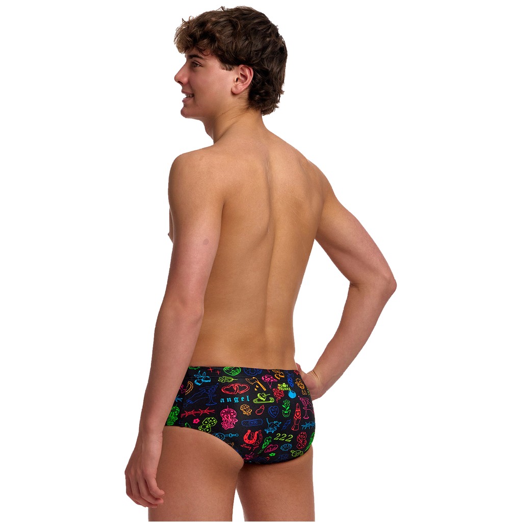 funky-trunks-boys-sidewinder-trunks-doodles-web1.jpg