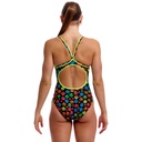 funkita-ladies-diamond-back-one-piece-pawsome-v1.jpg