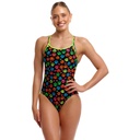 funkita-ladies-diamond-back-one-piece-pawsome-v3.jpg
