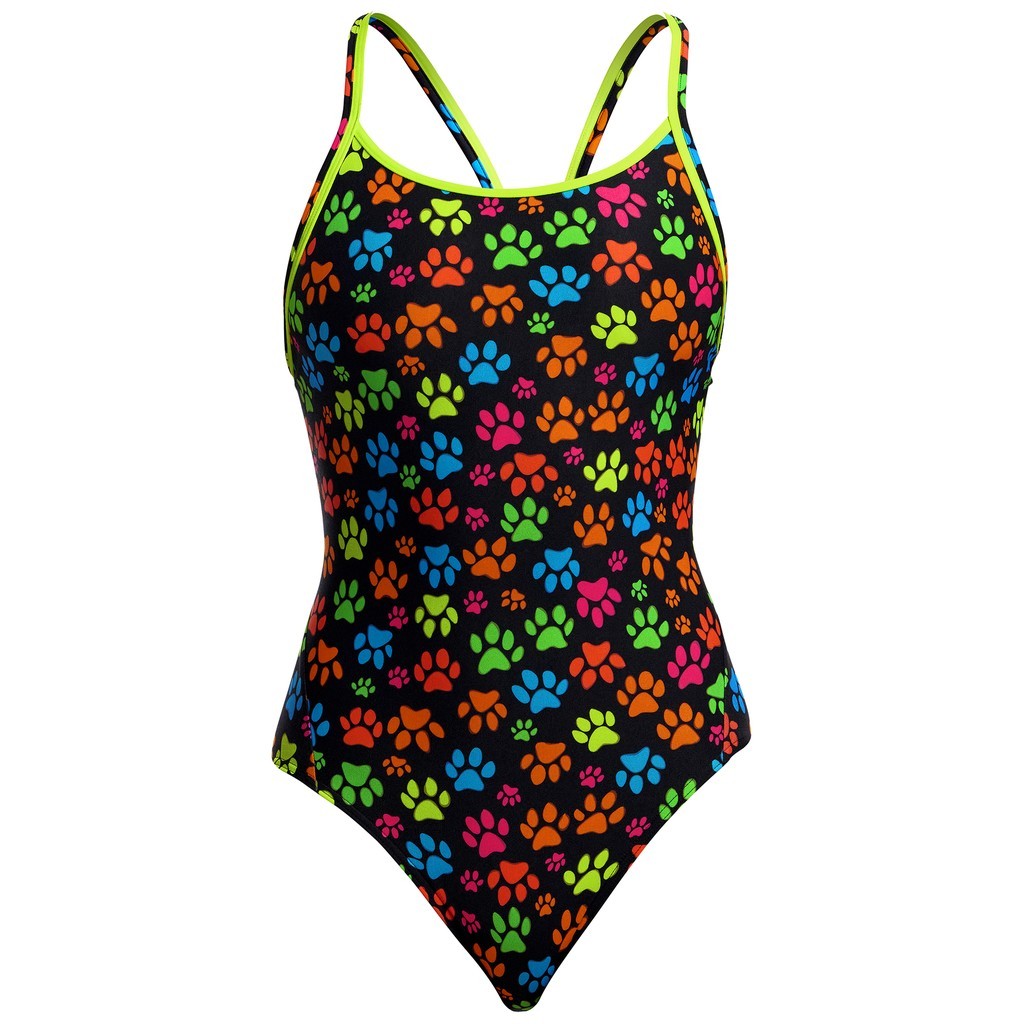 funkita-ladies-diamond-back-one-piece-pawsome-v4.jpg