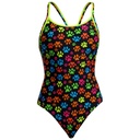 funkita-ladies-diamond-back-one-piece-pawsome-v4.jpg