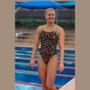 funkita-ladies-diamond-back-one-piece-pawsome-v5.jpg
