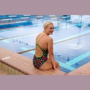 funkita-ladies-diamond-back-one-piece-pawsome-v7.jpg