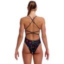 funkita-ladies-strapped-in-one-piece-doodles-v1.jpg