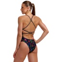 funkita-ladies-strapped-in-one-piece-doodles-v2.jpg