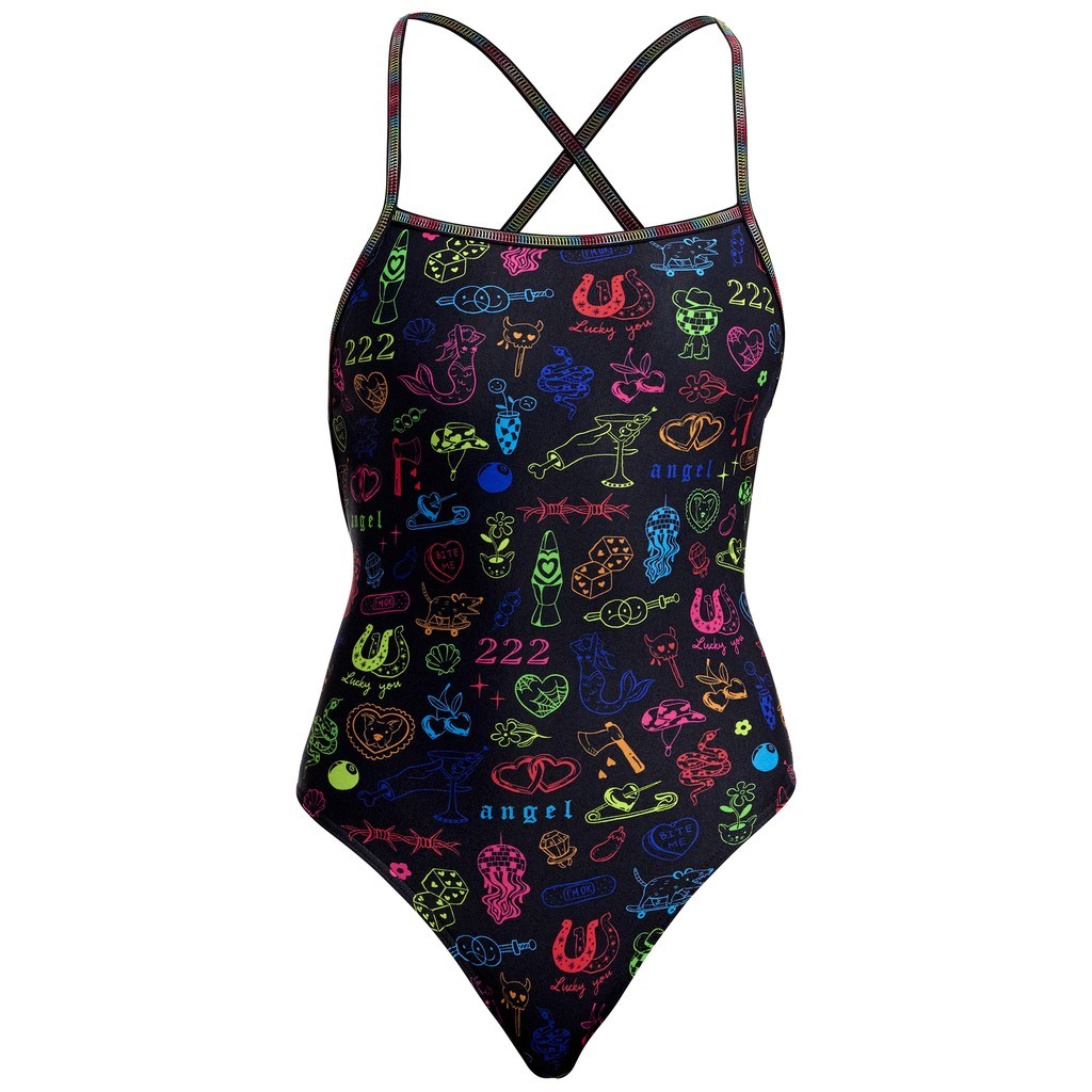funkita-ladies-strapped-in-one-piece-doodles-v4.jpg