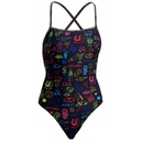 funkita-ladies-strapped-in-one-piece-doodles-v4.jpg