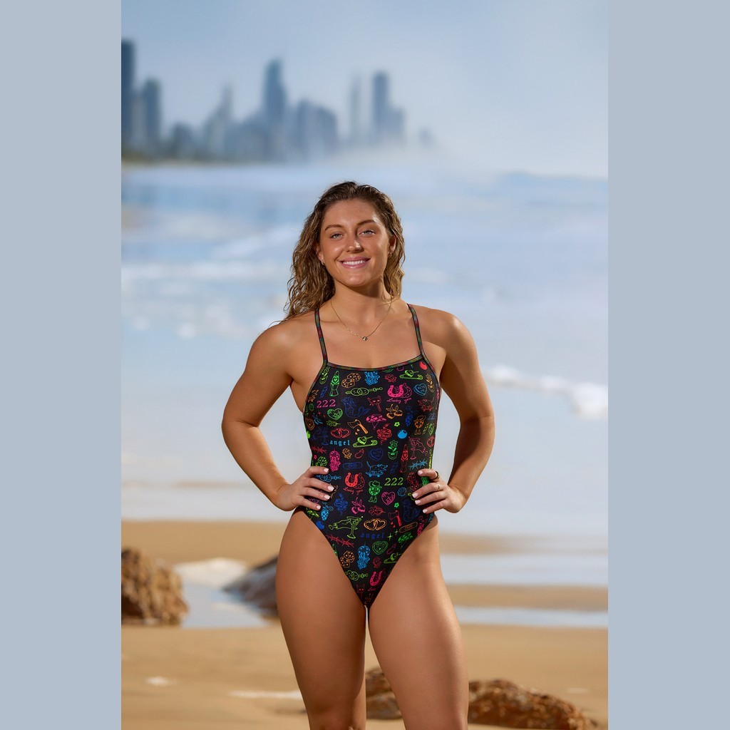 funkita-ladies-strapped-in-one-piece-doodles-v6.jpg