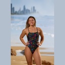 funkita-ladies-strapped-in-one-piece-doodles-v6.jpg