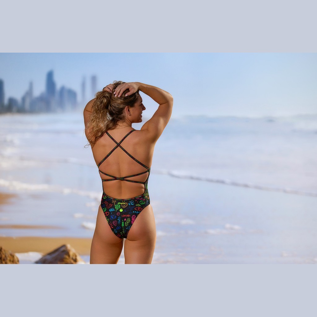 funkita-ladies-strapped-in-one-piece-doodles-v7.jpg