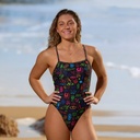 funkita-ladies-strapped-in-one-piece-doodles-v11.jpg