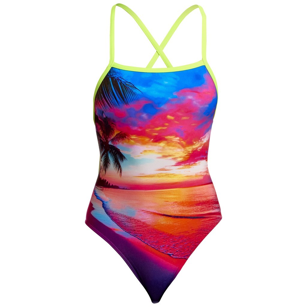 funkita-ladies-tie-me-tight-one-piece-touch-of-paradise-v4.jpg