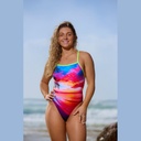 funkita-ladies-tie-me-tight-one-piece-touch-of-paradise-v5.jpg