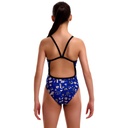 funkita-girls-single-strap-one-piece-scratchy-v1.jpg