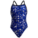 funkita-girls-single-strap-one-piece-scratchy-v4.jpg