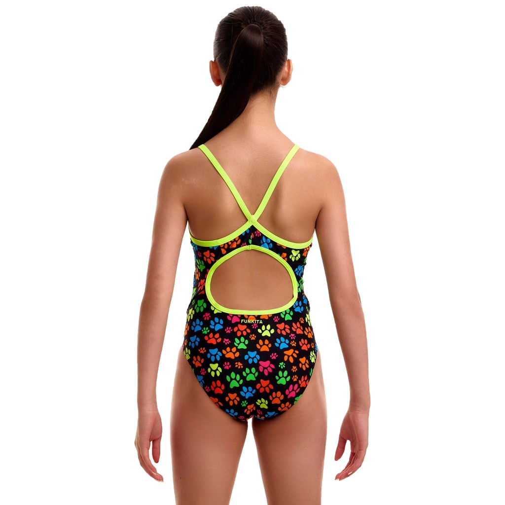 funkita-girls-diamond-back-one-piece-pawsome-v1.jpg