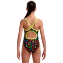 funkita-girls-diamond-back-one-piece-pawsome-v1.jpg