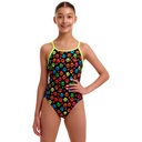 funkita-girls-diamond-back-one-piece-pawsome-v3.jpg