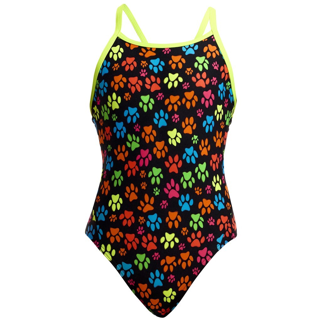 funkita-girls-diamond-back-one-piece-pawsome-v4.jpg