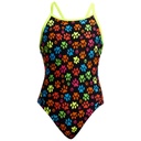 funkita-girls-diamond-back-one-piece-pawsome-v4.jpg