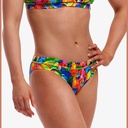 Funkita Ladies Two Piece - Bright Birds