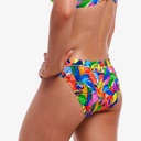 Funkita Ladies Two Piece - Bright Birds