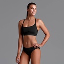 Funkita Ladies Sports Brief