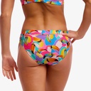 Funkita Ladies Sports Brief - Tou By Tou