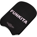 Funkita Accessories Training Kickboard - Tipsy Tiger