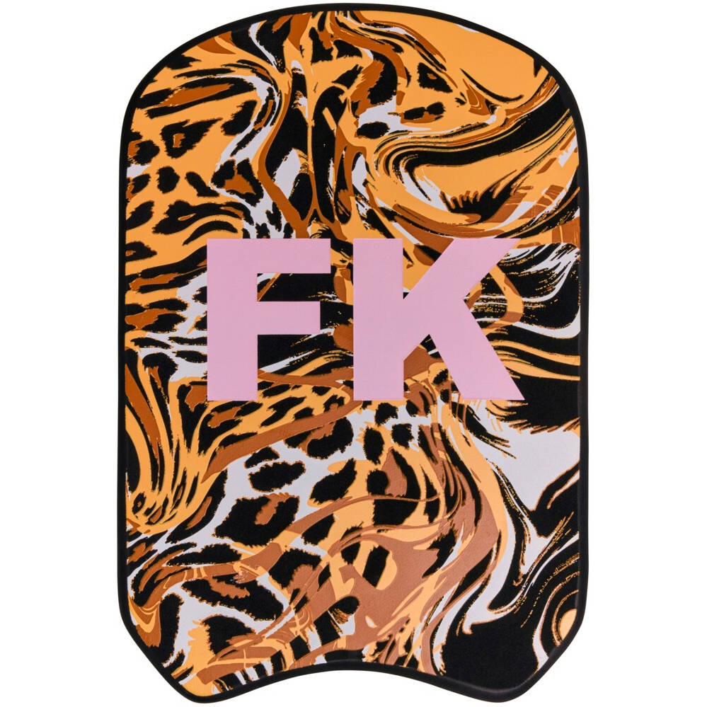 Funkita Accessories Training Kickboard - Tipsy Tiger