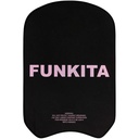 Funkita Accessories Training Kickboard - Tipsy Tiger