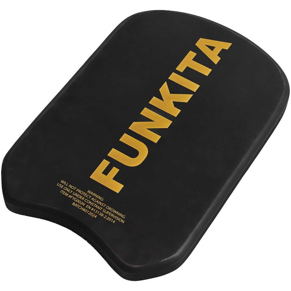 Funkita Accessories Training Kickboard - Some Zoo Life