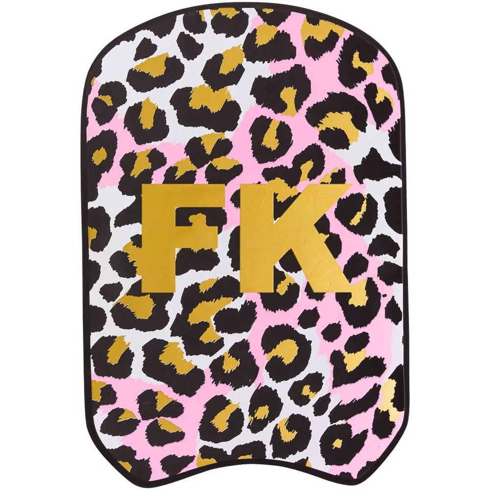 Funkita Accessories Training Kickboard - Some Zoo Life