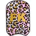 Funkita Accessories Training Kickboard - Some Zoo Life