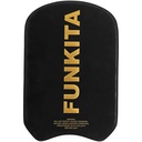 Funkita Accessories Training Kickboard - Some Zoo Life
