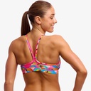 Funkita Ladies Sports Top - Tou By Tou