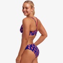 Funkita Ladies Sports Top - Flash