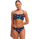 Funkita Ladies Sports Top - Fly Bye