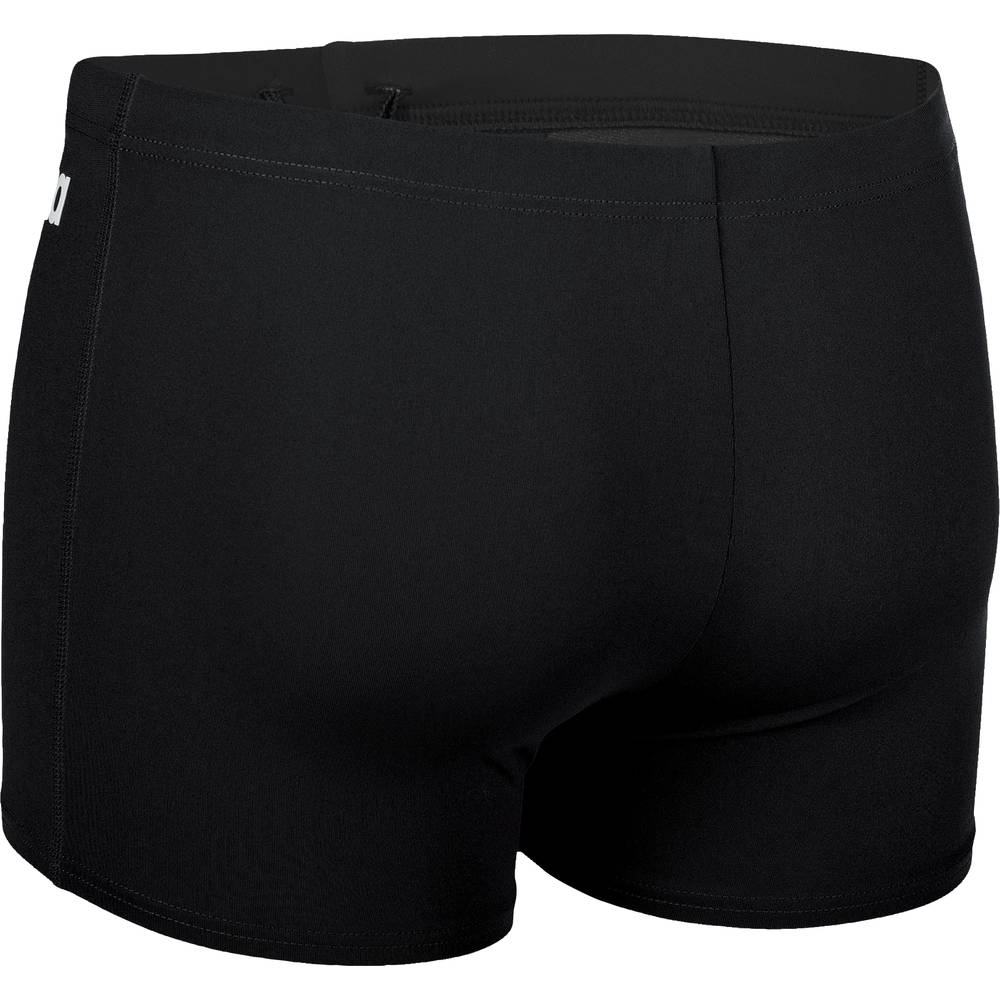 Arena Mens Team Swim Short Solid