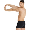Arena Mens Team Swim Short Solid