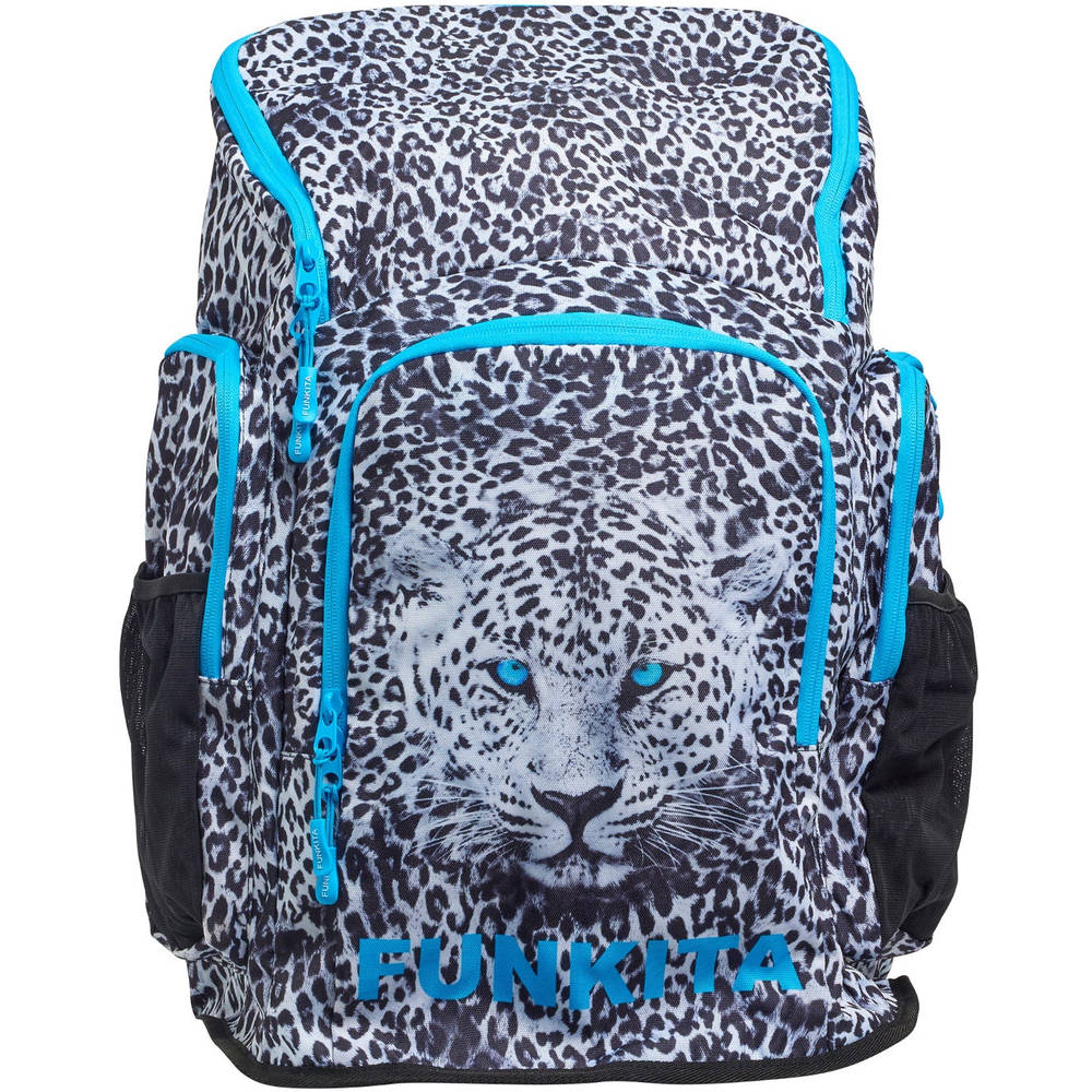 Funkita Space Case Backpack